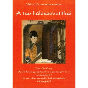 A tao hálószobatitkai