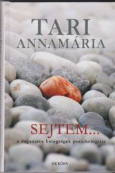 Sejtem...