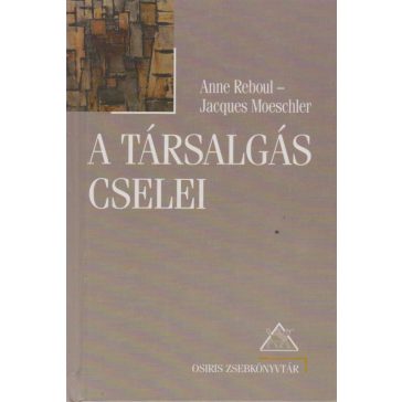 A társalgás cselei