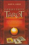 Fordított tarot