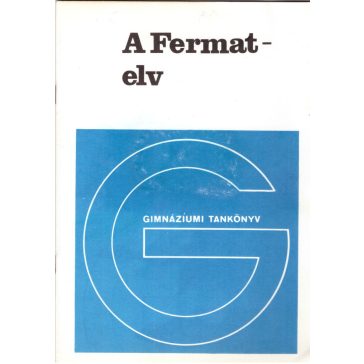 A Fermat-elv