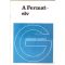A Fermat-elv