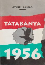 Tatabánya 1956-ban