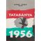 Tatabánya 1956-ban