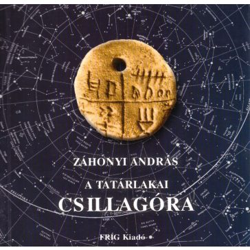 A tatárlakai csillagóra
