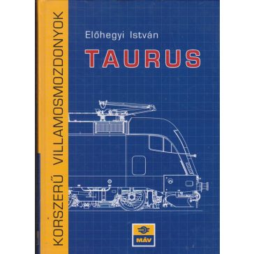 Taurus