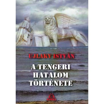 A tengeri hatalom története