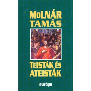 Teisták és ateisták