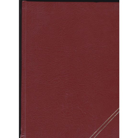 Természetgyógyász Magazin V. évfolyam