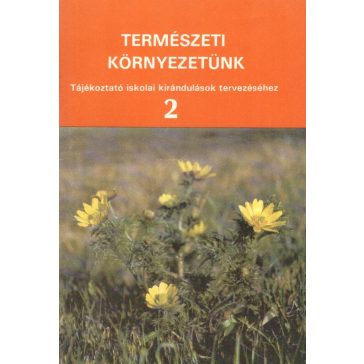 Természeti környezetünk 1-2-3.