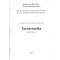 Terrarisztika