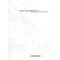 Nemzeti Színház Tervpályázat. National Theatre Architectural Competition