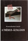 A Théseus-általános