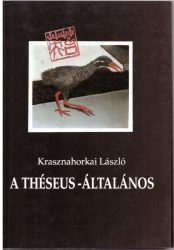 A Théseus-általános