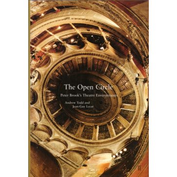 The Open Circle