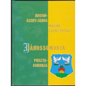 Jánossomorja