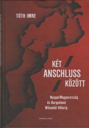 Két Anschluss között