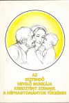   Az esztendő nevelő munkája keresztény szemmel a néphagyományok tükrében