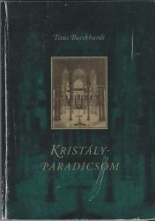 Kristályparadicsom