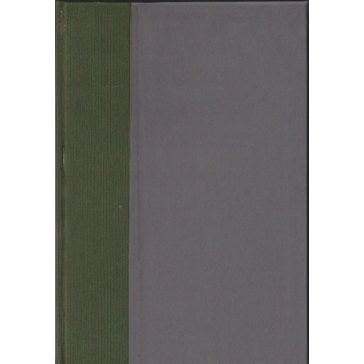 Nagy-Magyarországból Kis-Magyarországba