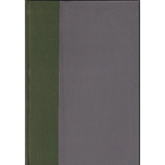 Nagy-Magyarországból Kis-Magyarországba