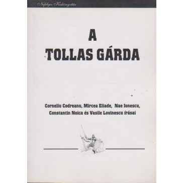A tollas gárda