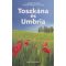 Toszkána és Umbria