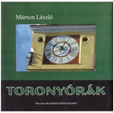 Toronyórák