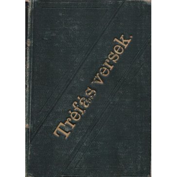 Tréfás versek