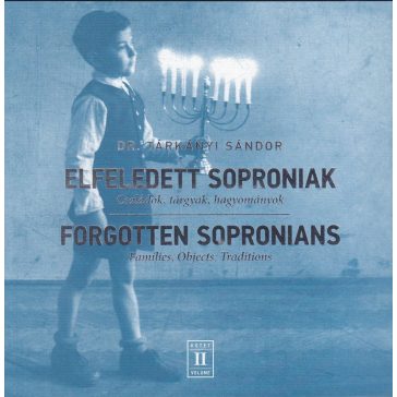 Elfeledett soproniak II.
