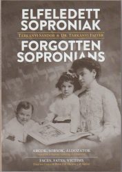 Elfeledett soproniak