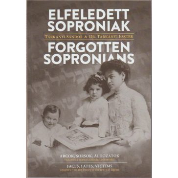 Elfeledett soproniak