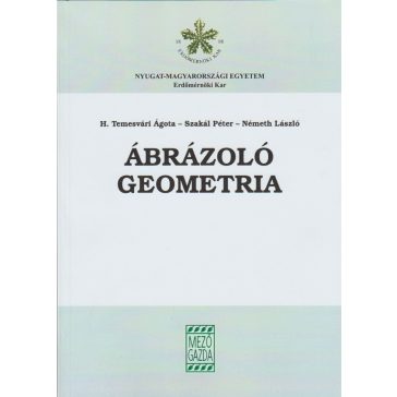 Ábrázoló geometria