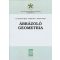 Ábrázoló geometria