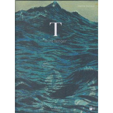 T mint tenger