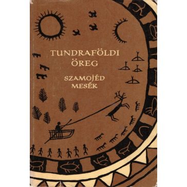 Tundraföldi öreg