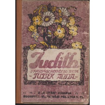 Judith