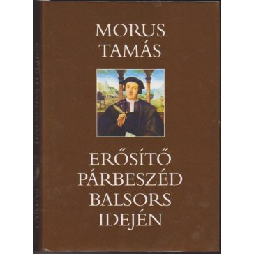 Erősítő beszéd balsors idején