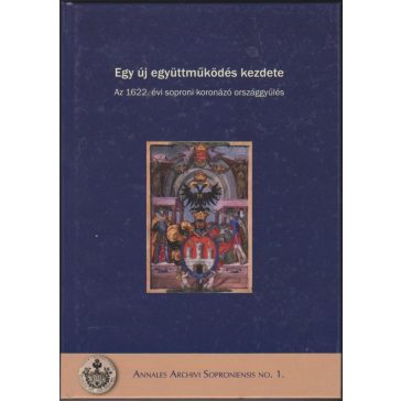 Egy új együttműködés kezdete