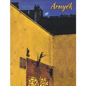Árnyék
