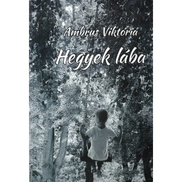 Hegyek lába