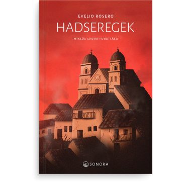 Hadseregek