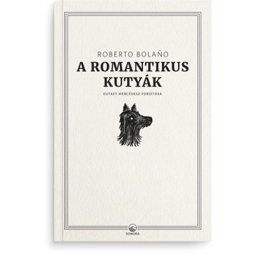 A romantikus Kutyák