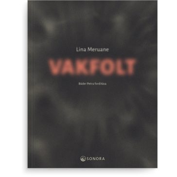 Vakfolt