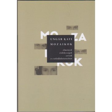 Mozaikok