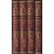 Mozart's Leben und Werke 1-4.