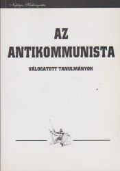 Az antikommunista Roman Ungern-Sternberg báróról