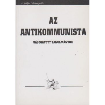 Az antikommunista Roman Ungern-Sternberg báróról