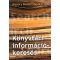 Könyvtári információkeresés