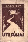 Uti sóhaj